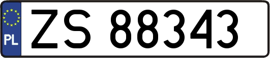 ZS88343