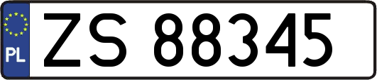 ZS88345