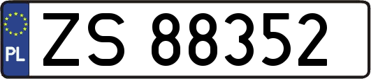 ZS88352