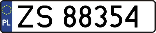 ZS88354