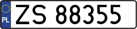 ZS88355
