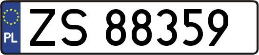 ZS88359