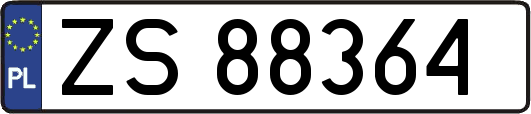 ZS88364