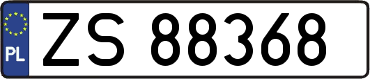 ZS88368