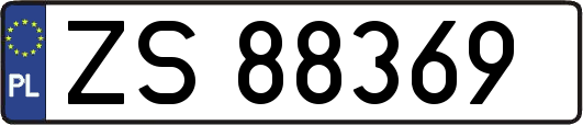 ZS88369