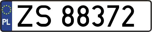 ZS88372