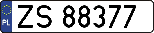 ZS88377
