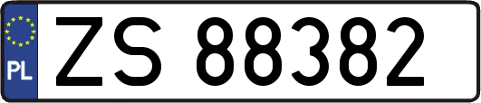 ZS88382