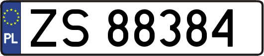 ZS88384