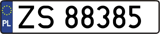 ZS88385