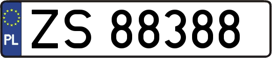 ZS88388