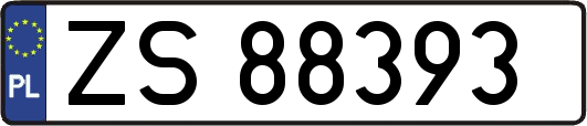 ZS88393