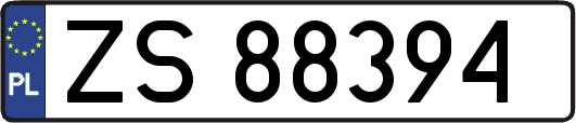 ZS88394