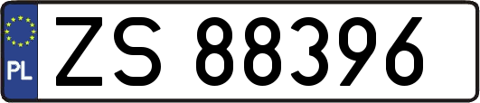 ZS88396