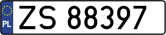 ZS88397