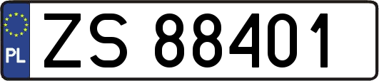 ZS88401
