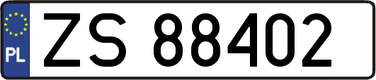ZS88402