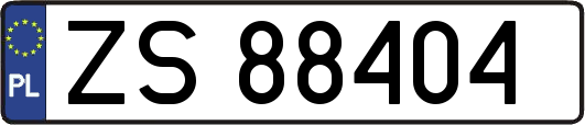 ZS88404