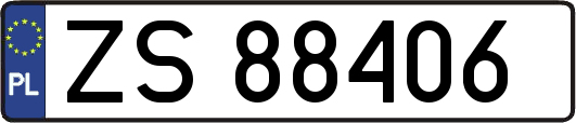 ZS88406