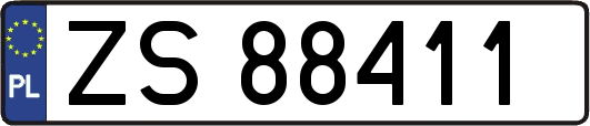 ZS88411