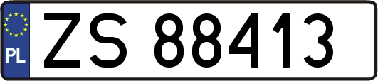 ZS88413