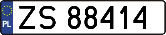 ZS88414