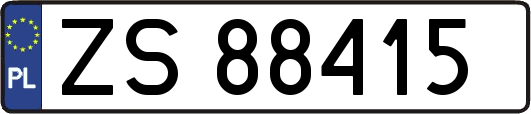 ZS88415