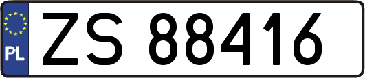 ZS88416