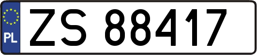 ZS88417