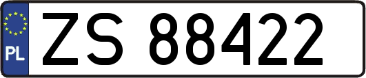 ZS88422