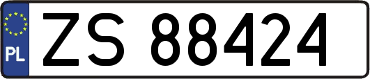 ZS88424