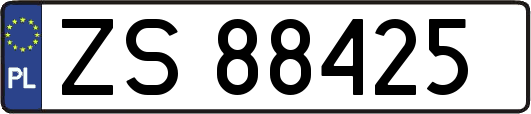ZS88425