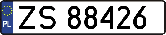 ZS88426