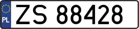 ZS88428