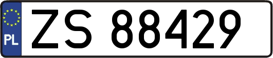 ZS88429