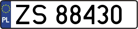 ZS88430