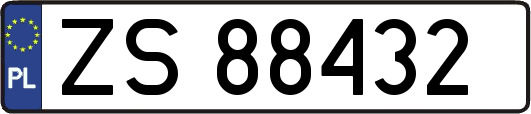 ZS88432