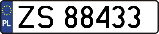 ZS88433