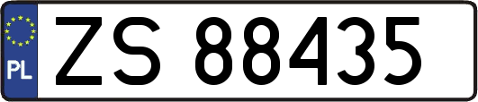 ZS88435