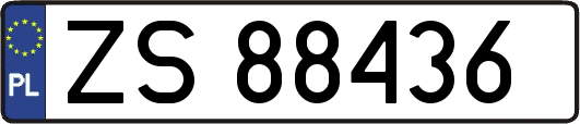 ZS88436