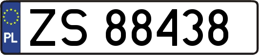 ZS88438
