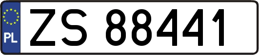 ZS88441