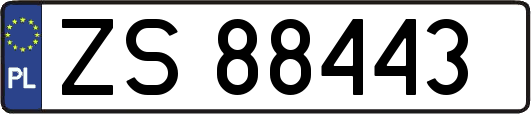 ZS88443
