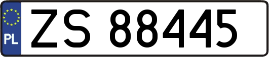 ZS88445