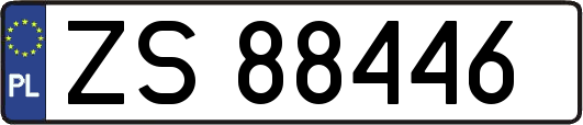 ZS88446
