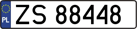 ZS88448
