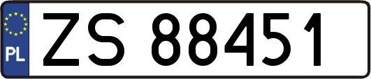 ZS88451
