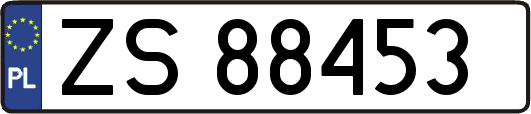 ZS88453