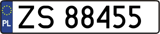 ZS88455