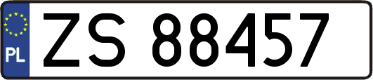 ZS88457
